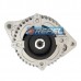 Alternador Honda 31100-R70-A01 Honda 31100R70A01