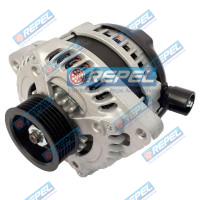 Alternador Honda 31100-R70-A01 Honda 31100R70A01 Alternador Honda 31100-R70-A01 Honda 31100R70A01
