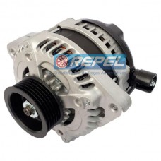 Alternador Honda 31100-R70-A01 Honda 31100R70A01