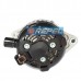 Alternador Honda 31100-R70-A01 Honda 31100R70A01