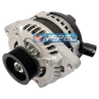 Alternador Honda 31100-R70-A01 Honda 31100R70A01