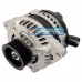 Alternador Honda 31100-R70-A01 Honda 31100R70A01
