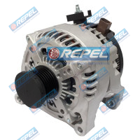 Alternador BMW 12317605478 BMW 12317605480 BMW 760547805