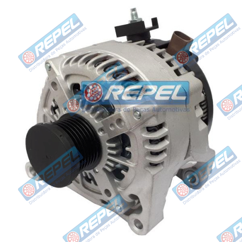 Alternador BMW 12317605478 BMW 12317605480 BMW 760547805