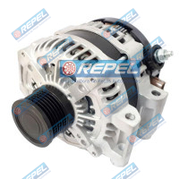 Alternador Jeep 4801835AB Jeep P04801835AB