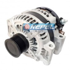 Alternador Jeep 4801835AB Jeep P04801835AB