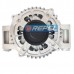 Alternador Jeep 4801835AB Jeep P04801835AB