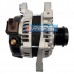 Alternador Toyota 27060-0T320 Toyota 270600T320