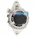 Alternador Toyota 27060-0T320 Toyota 270600T320