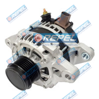 Alternador Toyota 27060-0T320 Toyota 270600T320