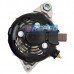Alternador Toyota 27060-0T320 Toyota 270600T320