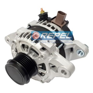 Alternador Toyota 27060-0T320 Toyota 270600T320