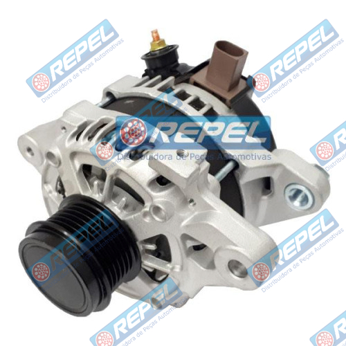 Alternador Toyota 27060-0T320 Toyota 270600T320