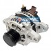 Alternador Toyota 27060-0T320 Toyota 270600T320