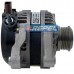 Alternador Fiat 51984064