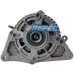Alternador Fiat 51984064