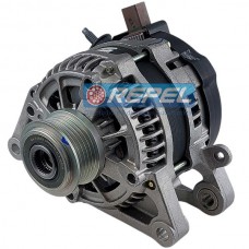 Alternador Fiat 51984064