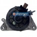 Alternador Fiat 51984064