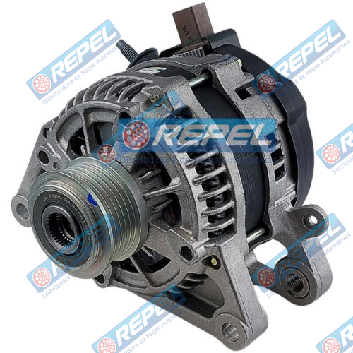 Alternador Fiat 51984064