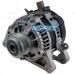 Alternador Fiat 51984064