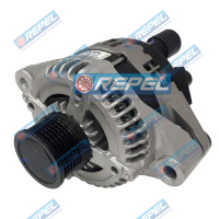 Alternador Denso 1042119050 Denso 104211-9050
