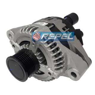 Alternador Fiat 52021968 Mopar 52021968 Jeep 52021968