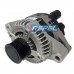 Alternador Fiat 52021968 Mopar 52021968 Jeep 52021968