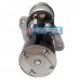 Motor Partida Jac 1043100GG010 Jac QDY1289
