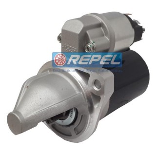 Motor Partida Jac 1043100GG010 Jac QDY1289