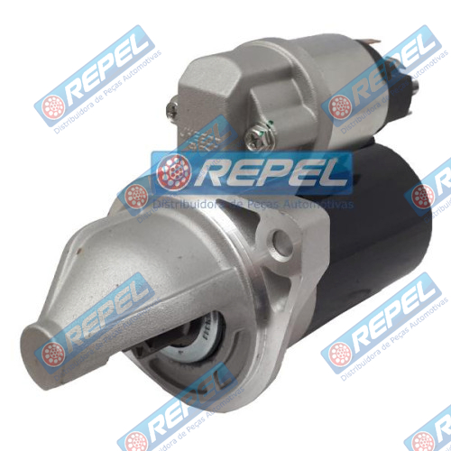 Motor Partida Jac 1043100GG010 Jac QDY1289