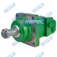 Motor Hidráulico John Deere CB11480555 Eaton 105-1308-006