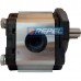 Bomba Hidráulica Hybel 10501011004 Bosch Rexroth 9510080520