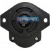 Bomba Hidráulica Hybel 10501011004 Bosch Rexroth 9510080520