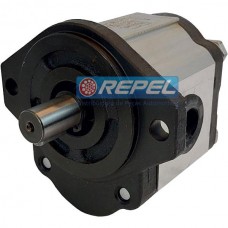 Bomba Hidráulica Hybel 10501011004 Bosch Rexroth 9510080520