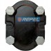 Bomba Hidráulica Hybel 10501011004 Bosch Rexroth 9510080520