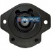 Bomba Hidráulica Hybel 10501016004 Bosch Rexroth 9510080616 90610010