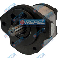 Bomba Hidráulica Hybel 10501016004 Bosch Rexroth 9510080616 90610010