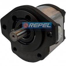 Bomba Hidráulica Hybel 10501016004 Bosch Rexroth 9510080616 90610010