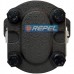 Bomba Hidráulica Hybel 10501016004 Bosch Rexroth 9510080616 90610010