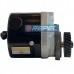 Bomba Hidráulica Hybel 10511011157 New Holland 87759440 CNH D8NN3K514GC CNH E6NN3K514EA