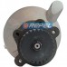 Bomba Hidráulica Hybel 10511011157 New Holland 87759440 CNH D8NN3K514GC CNH E6NN3K514EA