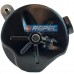 Bomba Hidráulica Hybel 10511011157 New Holland 87759440 CNH D8NN3K514GC CNH E6NN3K514EA