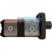 Bomba Hidráulica Hybel 10512022006 Hybel 11112022006 Valtra 81131100 