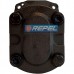 Bomba Hidráulica Hybel 10512022006 Hybel 11112022006 Valtra 81131100 