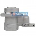 Mancal Partida Delco DR10515825 Delco 10515825