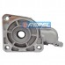 Mancal Partida Delco DR10515825 Delco 10515825