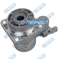 Mancal Partida Delco DR10515825 Delco 10515825