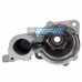 Mancal Partida Delco DR10515825 Delco 10515825