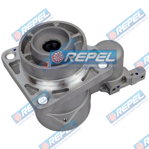 Mancal Partida Delco DR10515825 Delco 10515825