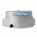 Mancal Partida Traseiro Delco DR10537866 Delco DR10511780